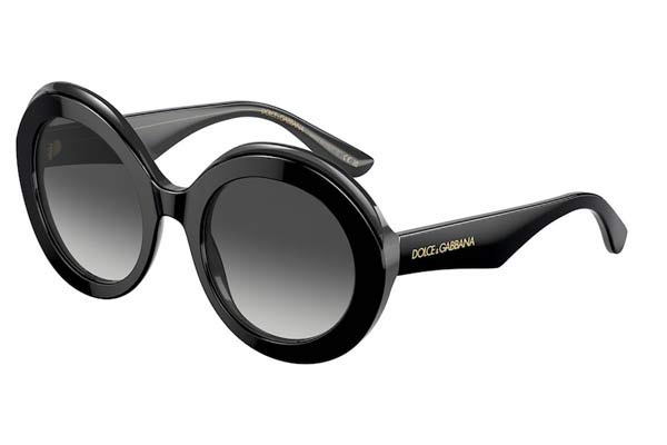 Sunglasses Dolce Gabbana 4418 32468G