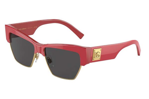 Sunglasses Dolce Gabbana 4415 337787