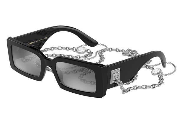 Sunglasses Dolce Gabbana 4416  501/6G