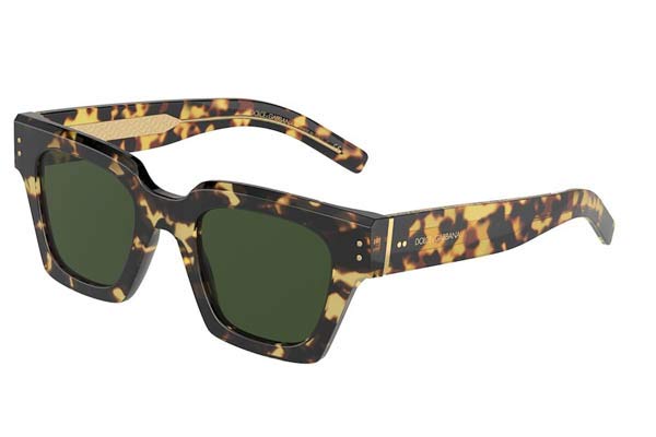 Sunglasses Dolce Gabbana 4413 337552