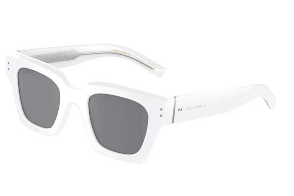 Sunglasses Dolce Gabbana 4413 337440