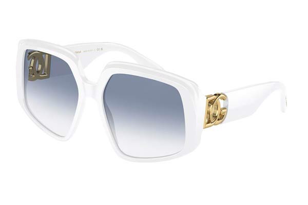 Sunglasses Dolce Gabbana 4386 331219