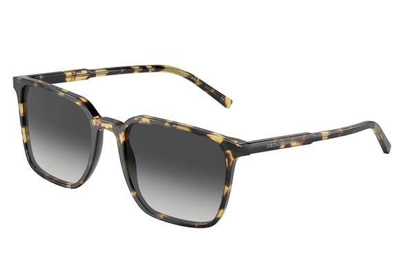 Sunglasses Dolce Gabbana 4424 512/8G