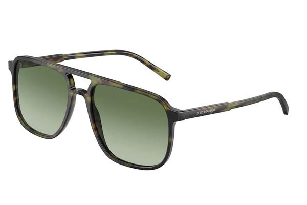 Sunglasses Dolce Gabbana 4423 17358E