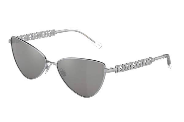Sunglasses Dolce Gabbana 2290 05/6G