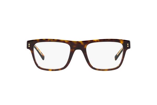 Eyeglasses Dolce Gabbana 3362