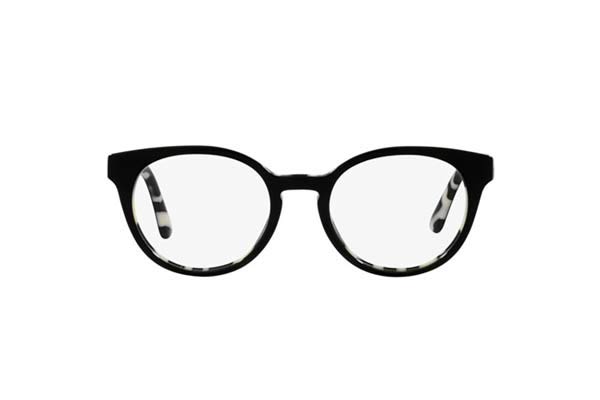 Eyeglasses Dolce Gabbana 3361
