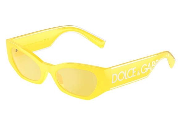 Sunglasses Dolce Gabbana 6186 333485