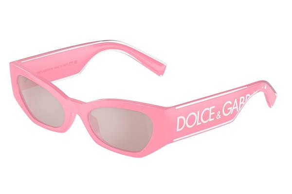 Sunglasses Dolce Gabbana 6186  3262/5