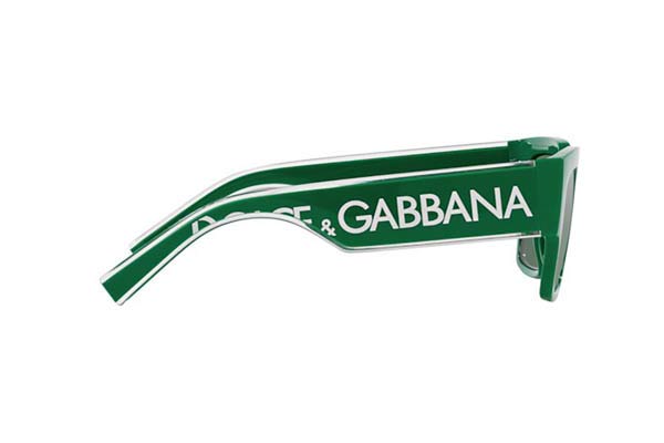 Dolce Gabbana model 6184 color 331182