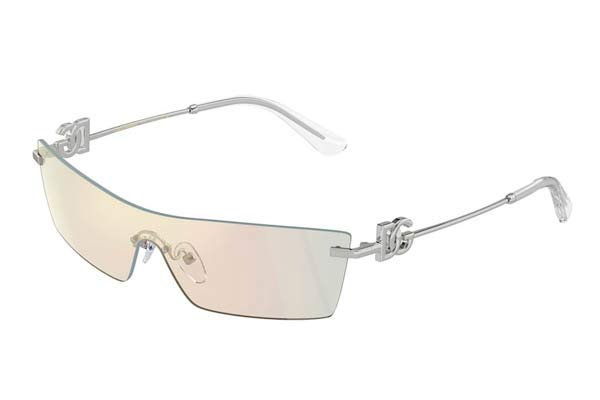 Sunglasses Dolce Gabbana 2292 05/6Q