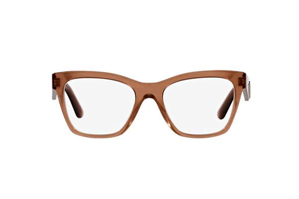 Eyeglasses Dolce Gabbana 3374