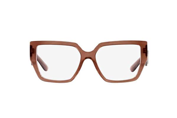 Eyeglasses Dolce Gabbana 3373
