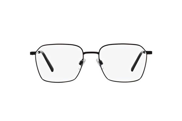 Eyeglasses Dolce Gabbana 1350