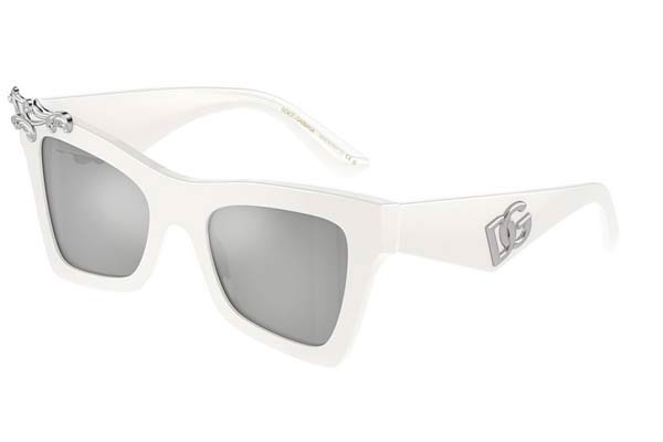 Sunglasses Dolce Gabbana 4434 33128V