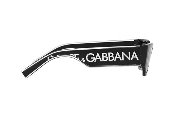 Dolce Gabbana model 6186 color 501/87