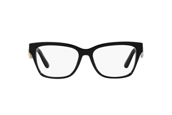 Eyeglasses Dolce Gabbana 3370