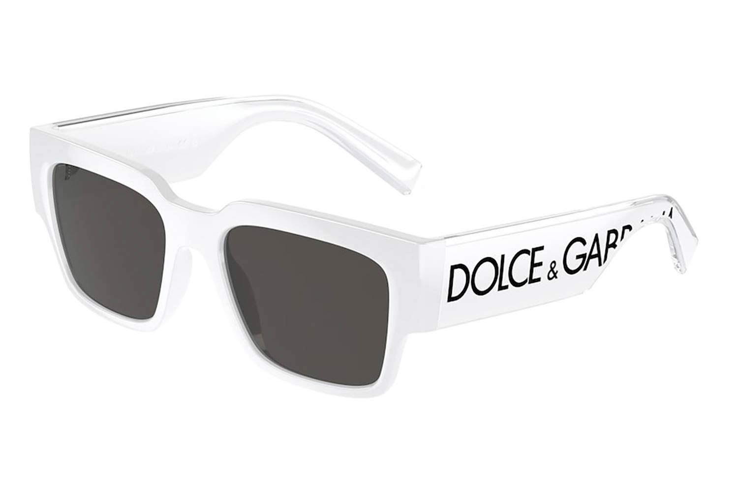 DOLCE GABBANA 6184 331287 52 | SUNGLASSES Men 2026 EyeShop