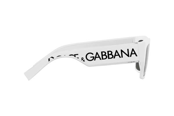 Dolce Gabbana model 6184 color 331287