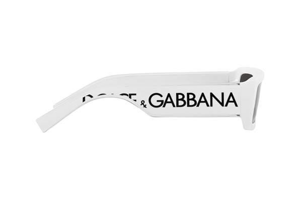 Dolce Gabbana model 6187 color 331287