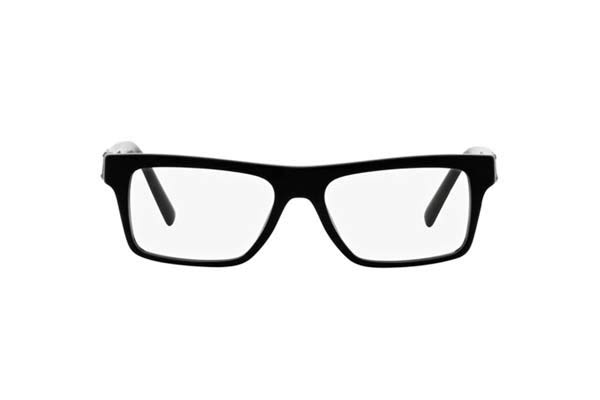 Eyeglasses Dolce Gabbana 3368