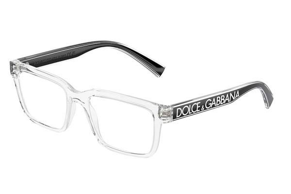 Dolce Gabbana 5102 Eyewear 
