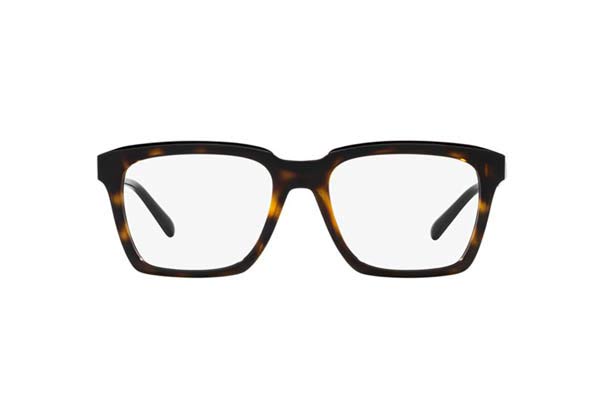Eyeglasses Dolce Gabbana 5104