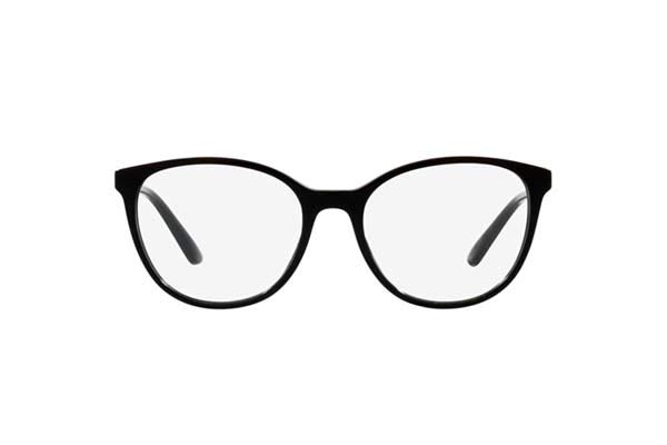 Eyeglasses Dolce Gabbana 3363