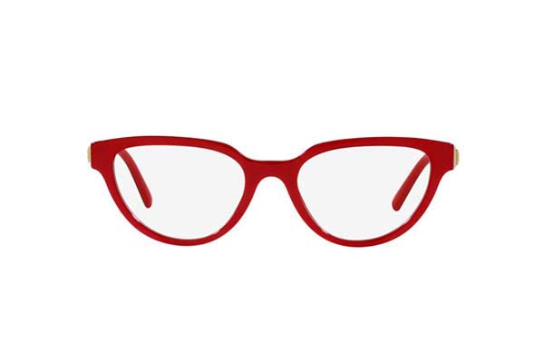 Eyeglasses Dolce Gabbana 3358
