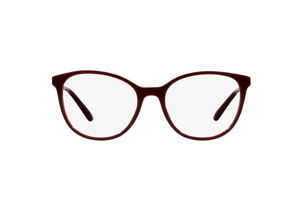 Eyeglasses Dolce Gabbana 3363