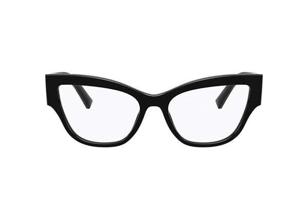 Eyeglasses Dolce Gabbana 3378