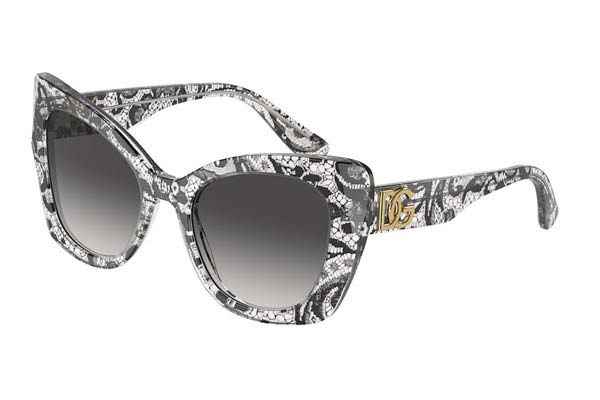Sunglasses Dolce Gabbana 4405 32878G