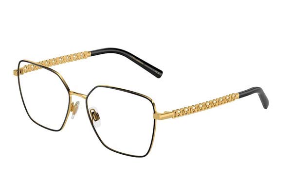 Dolce Gabbana 1351 Eyewear 