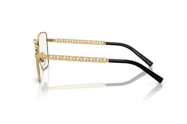 Eyeglasses Dolce Gabbana 1351