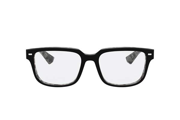 Eyeglasses Dolce Gabbana 3380