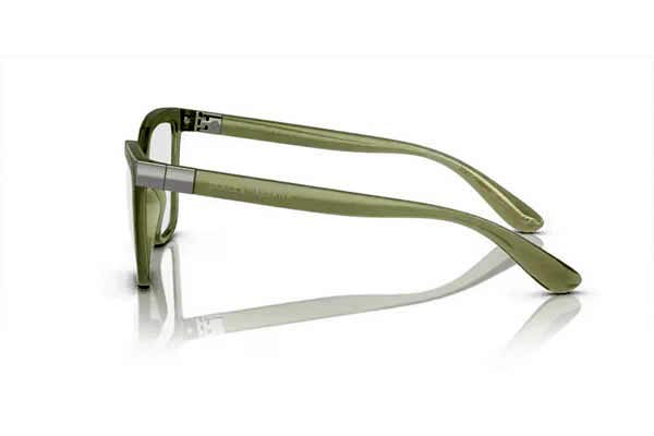 Eyeglasses Dolce Gabbana 5076