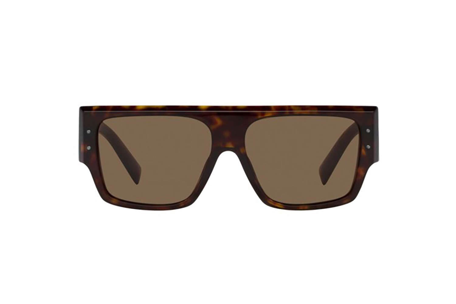 DOLCE GABBANA 4459 502/73 56 | SUNGLASSES Men 2026 EyeShop