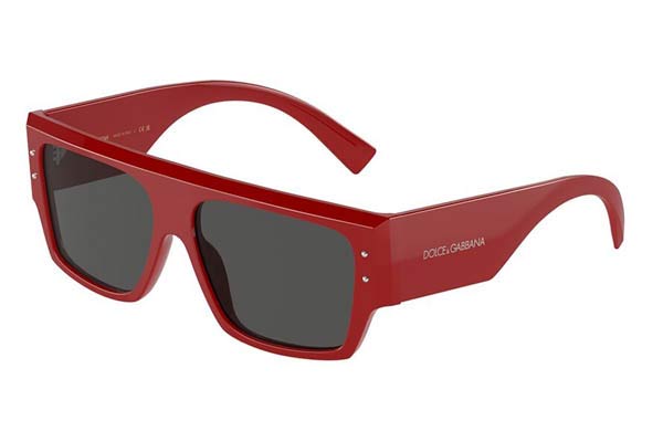 Sunglasses Dolce Gabbana 4459 309687