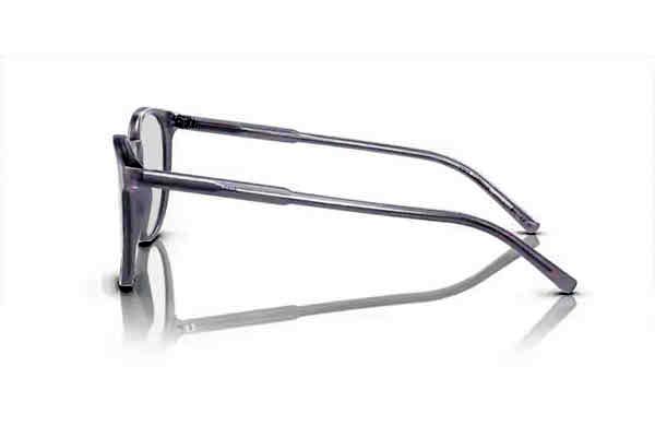 Eyeglasses Dolce Gabbana 3366
