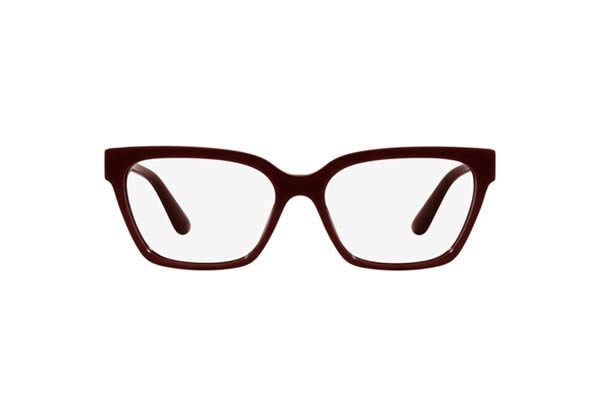Eyeglasses Dolce Gabbana 3343