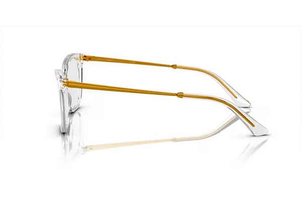 Eyeglasses Dolce Gabbana 3347