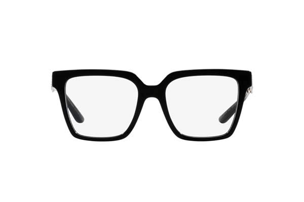 Eyeglasses Dolce Gabbana 3376B