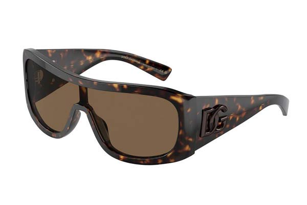 Sunglasses Dolce Gabbana 4454 502/73