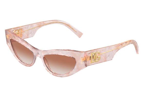 Sunglasses Dolce Gabbana 4450 323113
