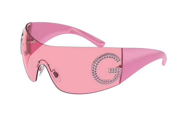 Sunglasses Dolce Gabbana 2298B RE EDITION 05/84