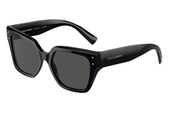 Sunglasses Dolce Gabbana 4471 501/87