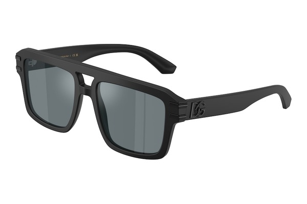 DOLCE GABBANA 4562 25256G - sunglasses