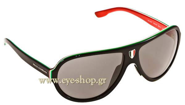 Sunglasses Dolce Gabbana 4057 150587