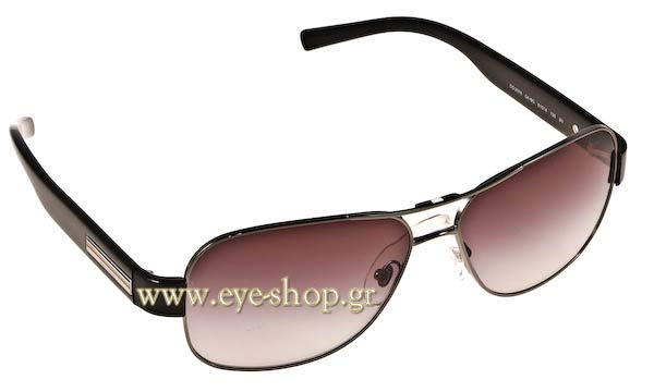 Sunglasses Dolce Gabbana 2076 04/8G