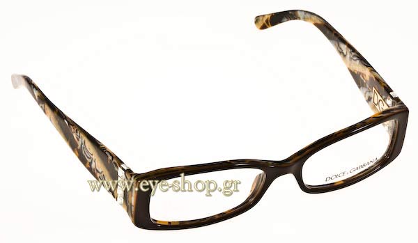 Dolce Gabbana 3056B Eyewear 